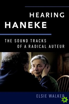 Hearing Haneke