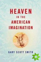 Heaven in the American Imagination