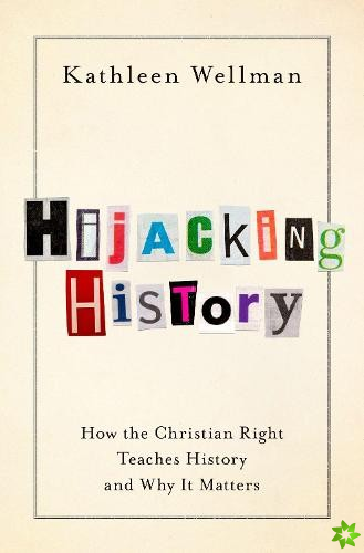 Hijacking History