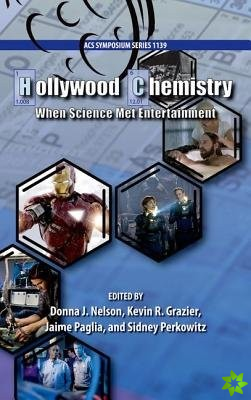 Hollywood Chemistry