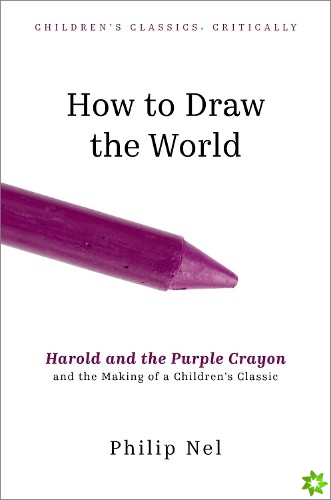How to Draw the World