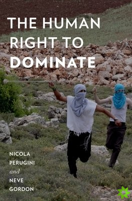 Human Right to Dominate