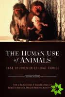 Human Use of Animals