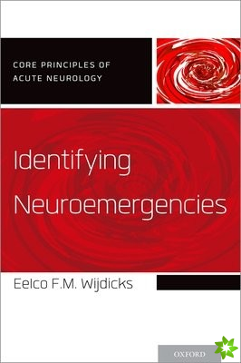 Identifying Neuroemergencies