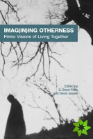 Imag(in)ing Otherness
