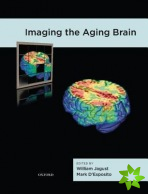 Imaging the Aging Brain