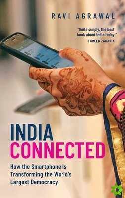 India Connected