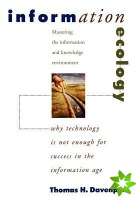 Information Ecology