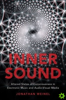 Inner Sound