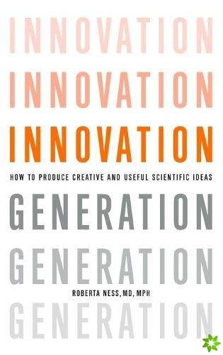 Innovation Generation