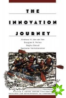 Innovation Journey
