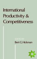 International Productivity and Competitiveness