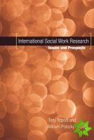 International Social Work Research