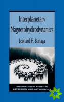Interplanetary Magnetohydrodynamics