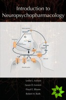 Introduction to Neuropsychopharmacology