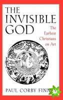 Invisible God