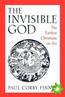 Invisible God