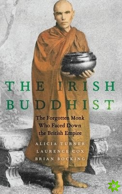 Irish Buddhist
