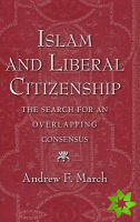 Islam and Liberal Citizenship