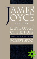 James Joyce and the Language of History