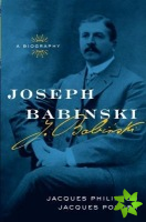 Joseph Babinski
