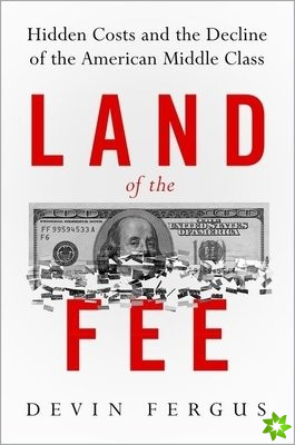 Land of the Fee