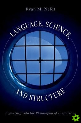 Language, Science, and Structure