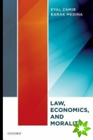 Law, Economics, and Morality