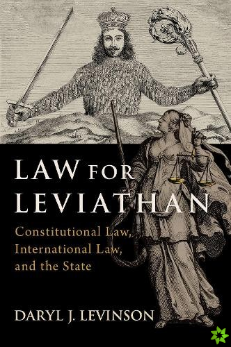 Law for Leviathan