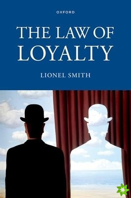 Law of Loyalty