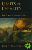 Limits of Legality