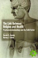 Link Between Religion and Health
