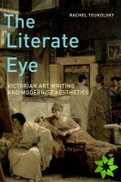 Literate Eye