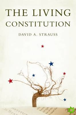 Living Constitution