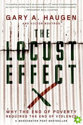 Locust Effect