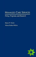 Managed Care Services