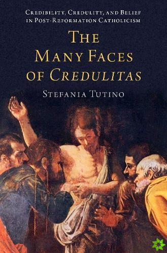 Many Faces of Credulitas