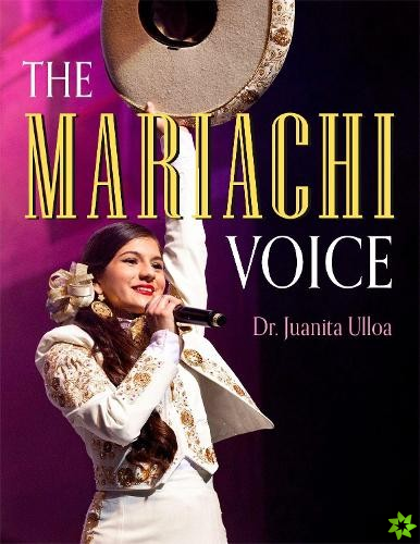 Mariachi Voice