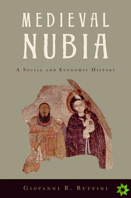 Medieval Nubia