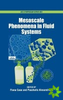 Mesoscale Phenomena in Fluid Systems