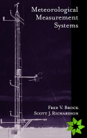 Meteorological Measurement Systems