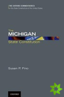 Michigan State Constitution