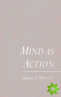 Mind as Action