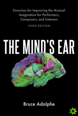 Mind's Ear