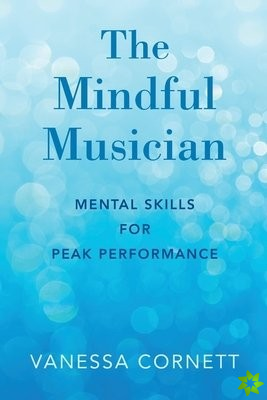 Mindful Musician