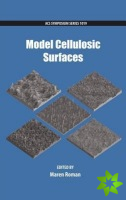 Model Cellulosic Surfaces