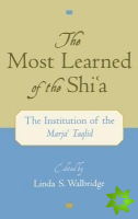 Most Learned of the Shi'a