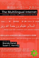 Multilingual Internet