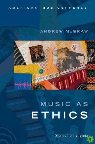 Music as Ethics