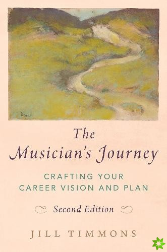 Musician's Journey